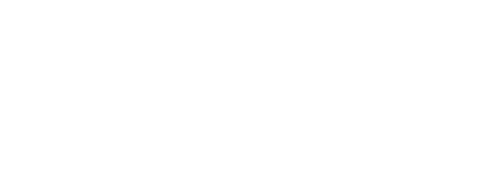 杭州旅可伴网络科技有限公司